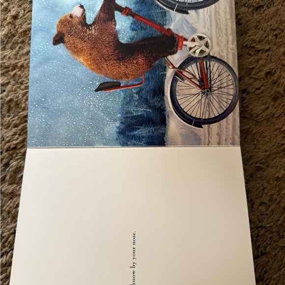 Board Book Bundle by Nancy Tillman! - Picture 5 of 6